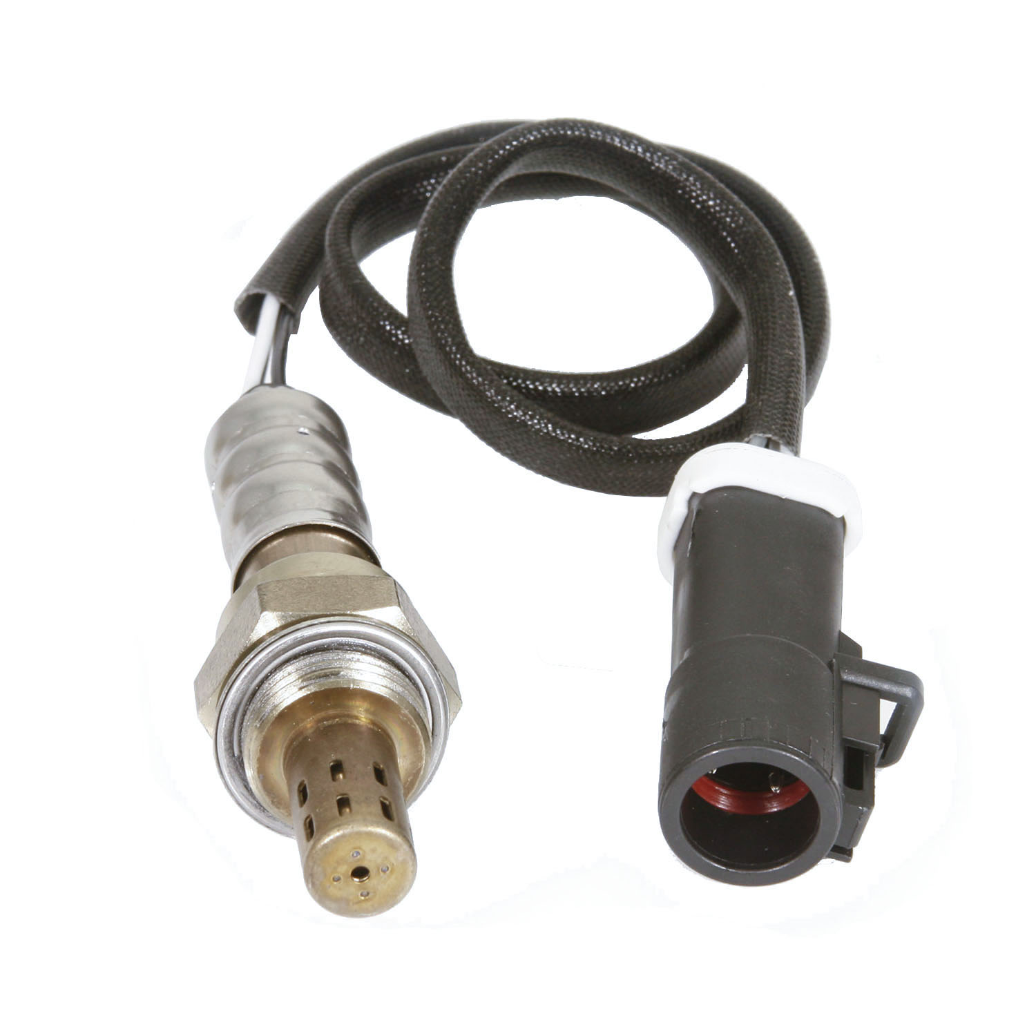 1997 ford explorer fuel pump replacement 1997 ford explorer fuel pump replacement
