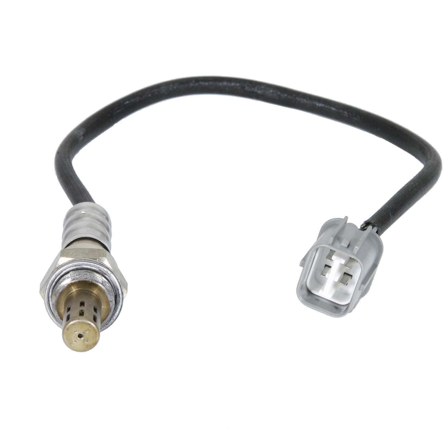 Downstream Oxygen O2 Sensor Premium for Honda Civic 1.6L B16A2 D16Y8
