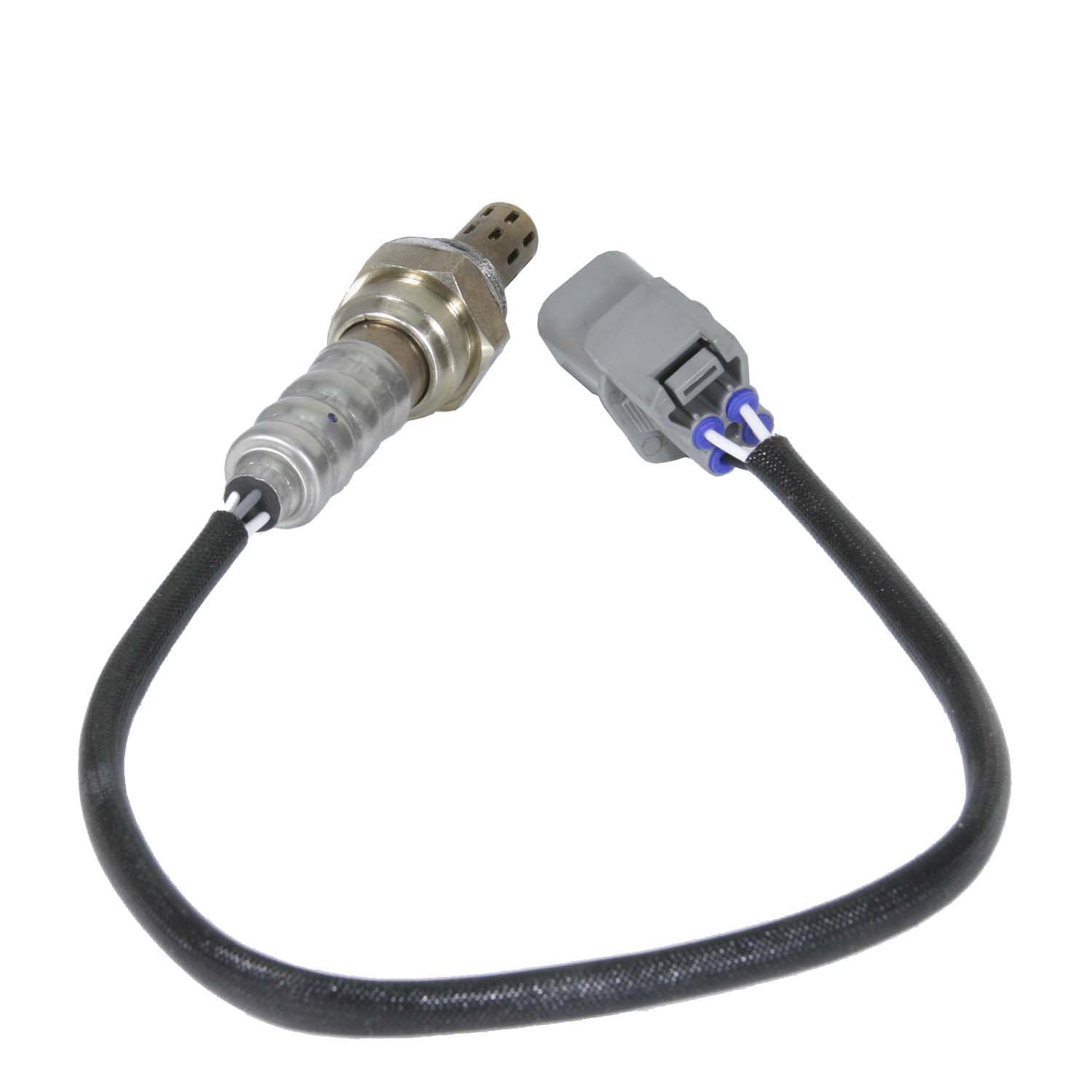 Downstream Oxygen O2 Sensor Premium for Honda Civic 1.6L B16A2 D16Y8