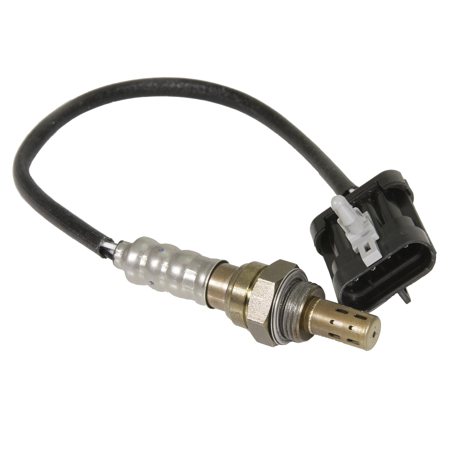 2344012 Upstream Oxygen O2 Sensor Premium for GMC Sierra 1500 4.3L 4