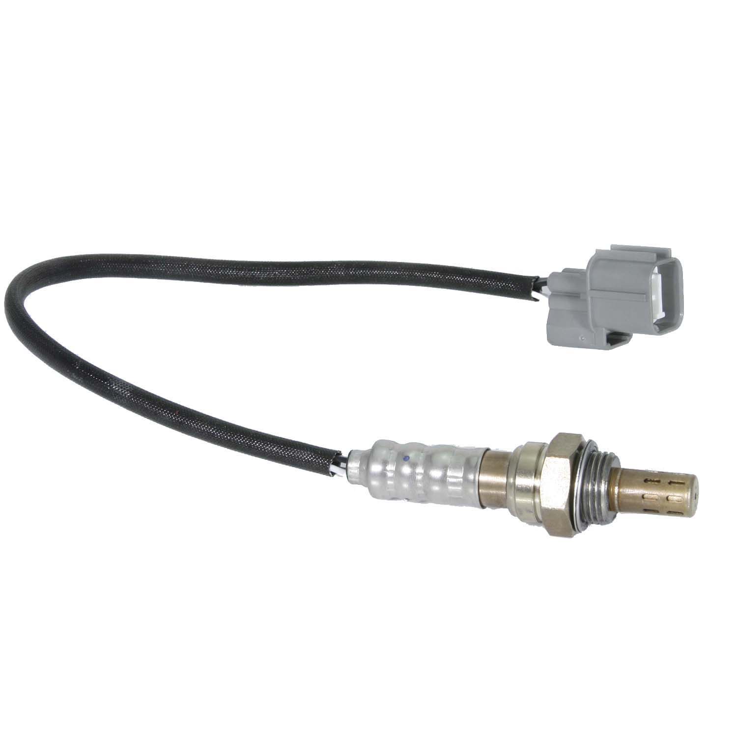 Downstream Oxygen O2 Sensor Premium for Honda Civic 1.6L B16A2