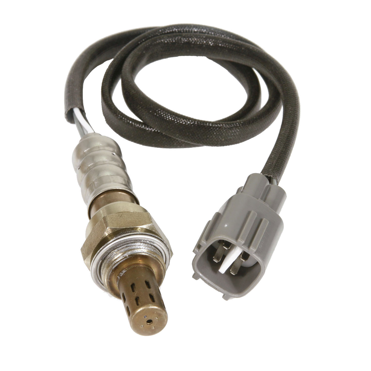 Upstream Oxygen O2 Sensor Premium for Toyota Camry 2.2L 20001-1997