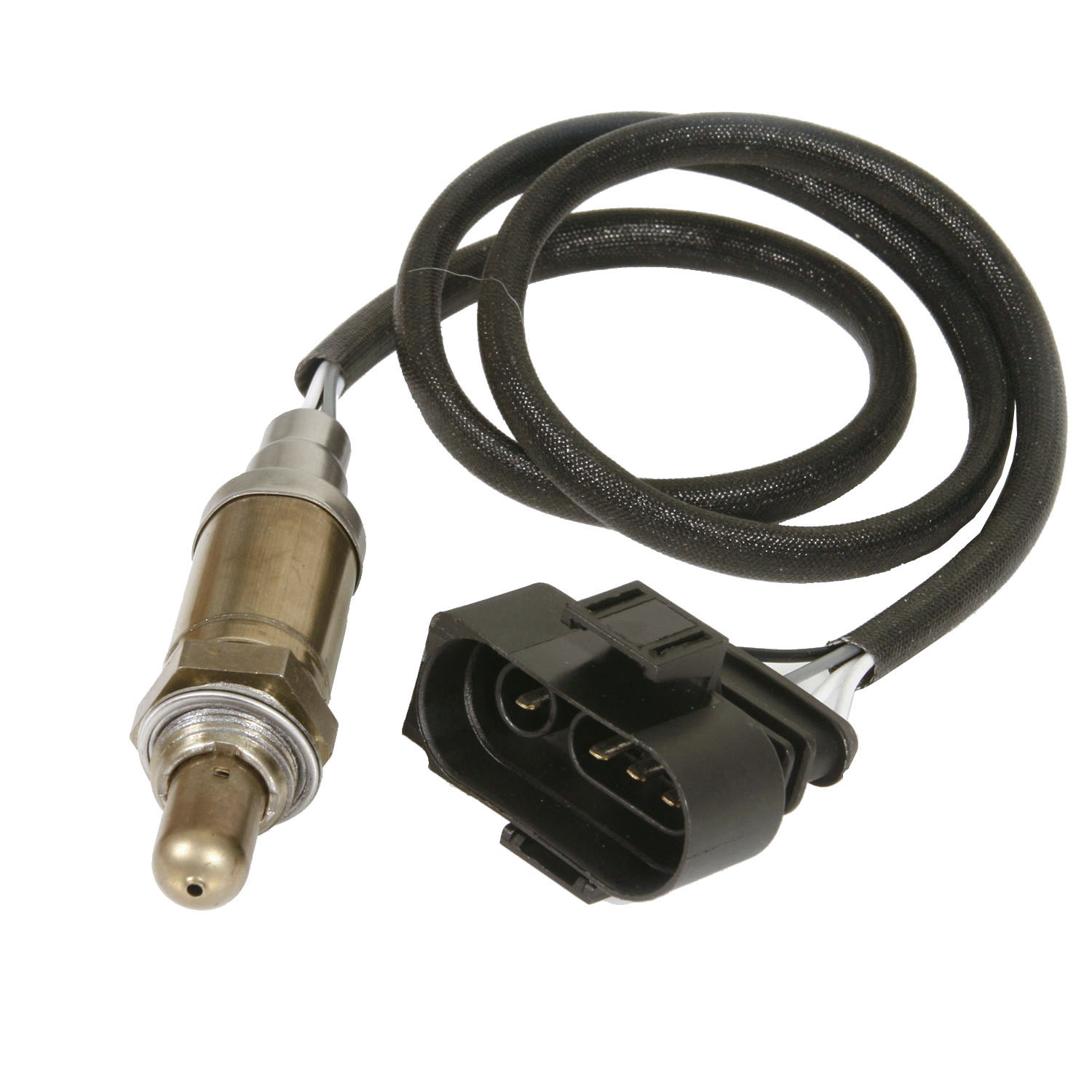 Downstream O2 Oxygen Sensor For VW Passat 1.8L 2015 2014 13 12 11 10 1999 1998 eBay