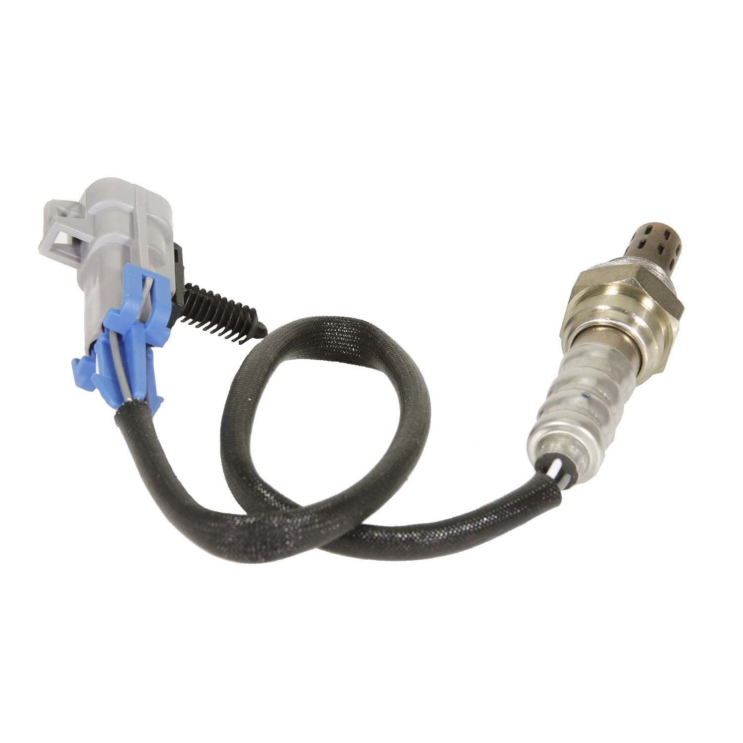 Upstream Oxygen O2 Sensor Premium for Buick Enclave 3.6L 2008 eBay