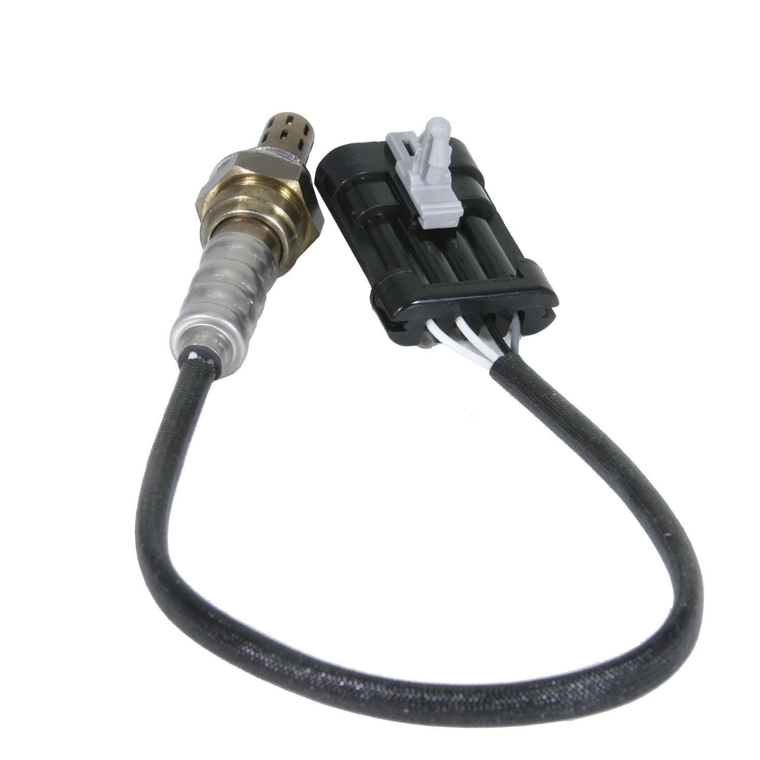 Upstream Oxygen O2 Sensor Premium for Chevy C2500 V8 5.7L 7.4L 2000-1996