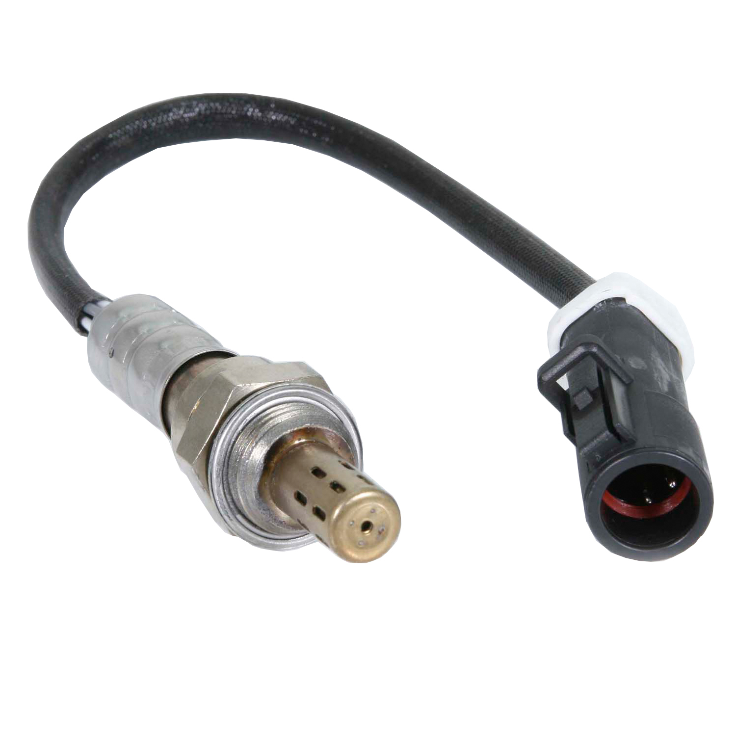 Windstar O2 Sensor Location Windstar Get Free Image About Wiring