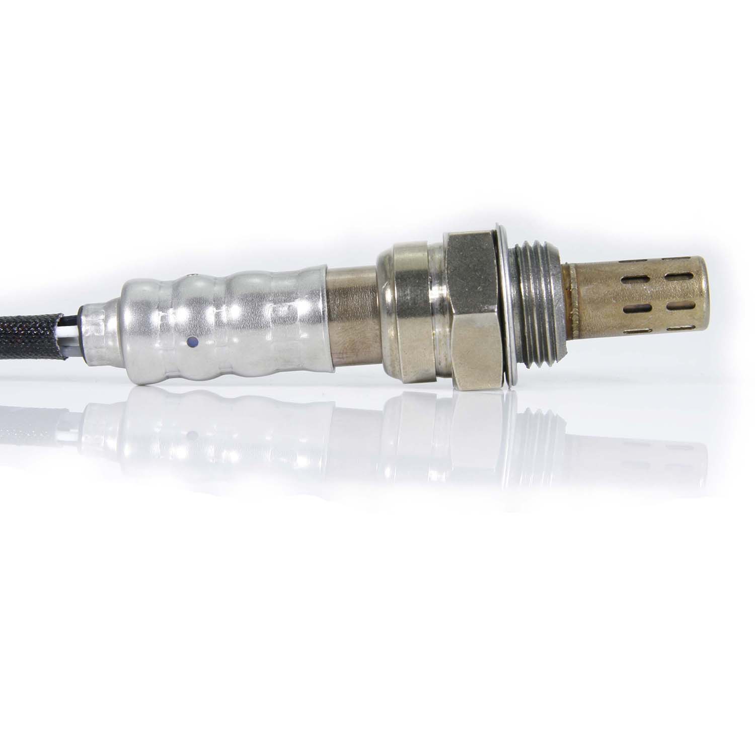 Upstream O2 Sensor >> Upstream Oxygen O2 Sensor Premium for Ford F-150 4.2L 4.6L ... Upstream O2 Sensor >> Upstream Oxygen O2 Sensor Premium for Ford F-150 4.2L 4.6L ...
