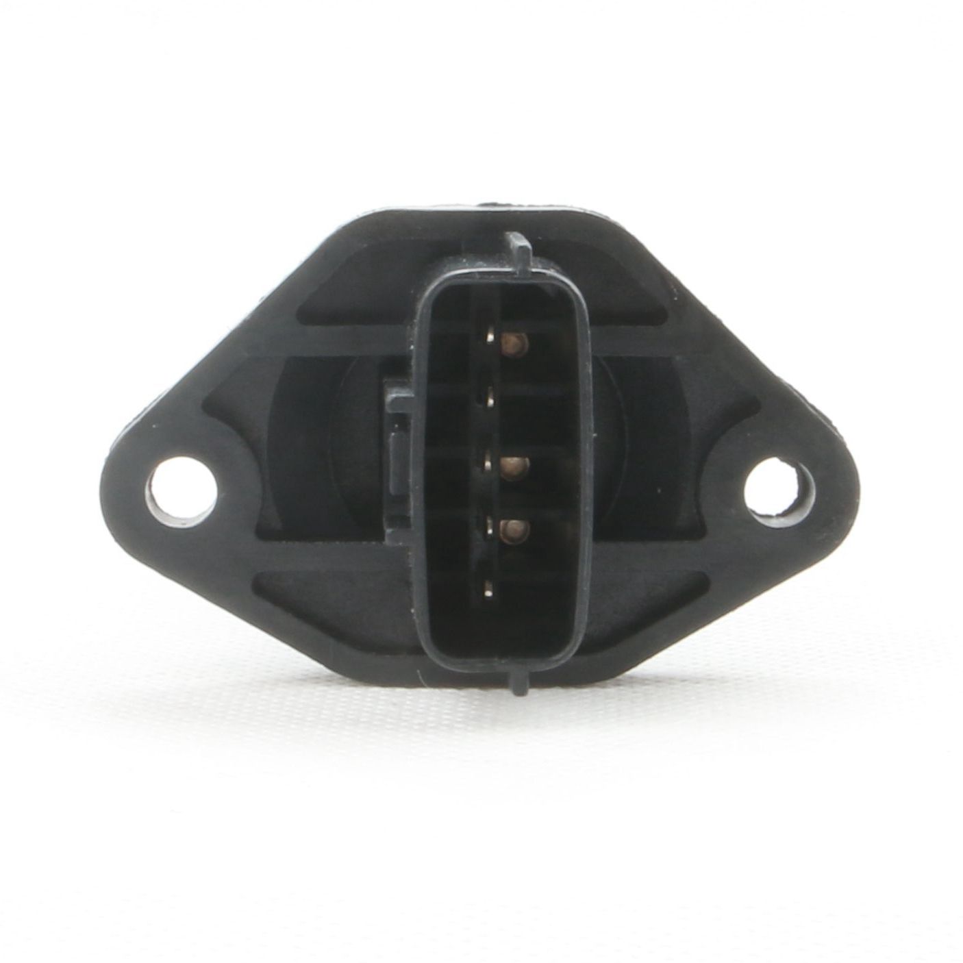 Sensor De Flujo De Aire Masivo (MAF) Para Nissan Micra K11 1.0 Y 1.4 16V 2000-2003 | Número OE 22680-4M500