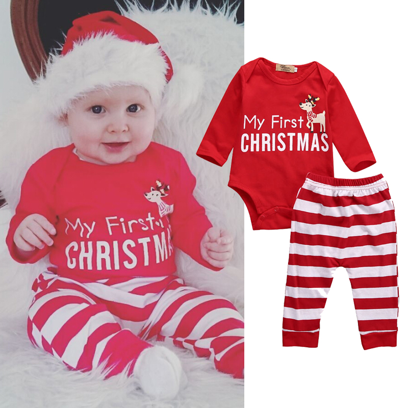 my first christmas outfit boy uk