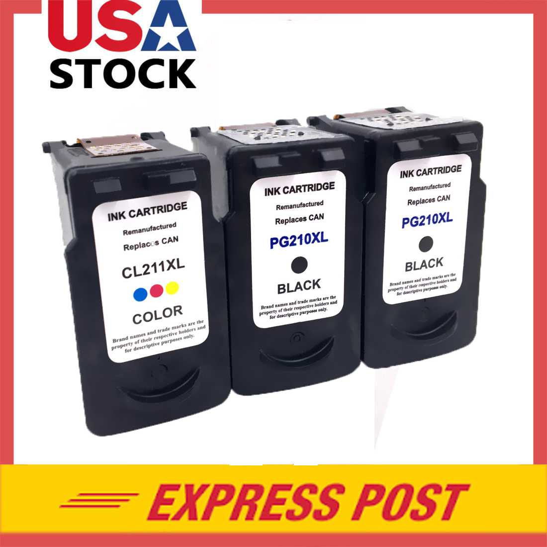 what kind of ink cartridge for a canon mp210 printer what kind of ink cartridge for a canon mp210 printer