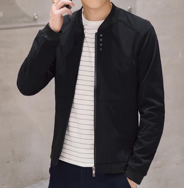 fox 360 jacket