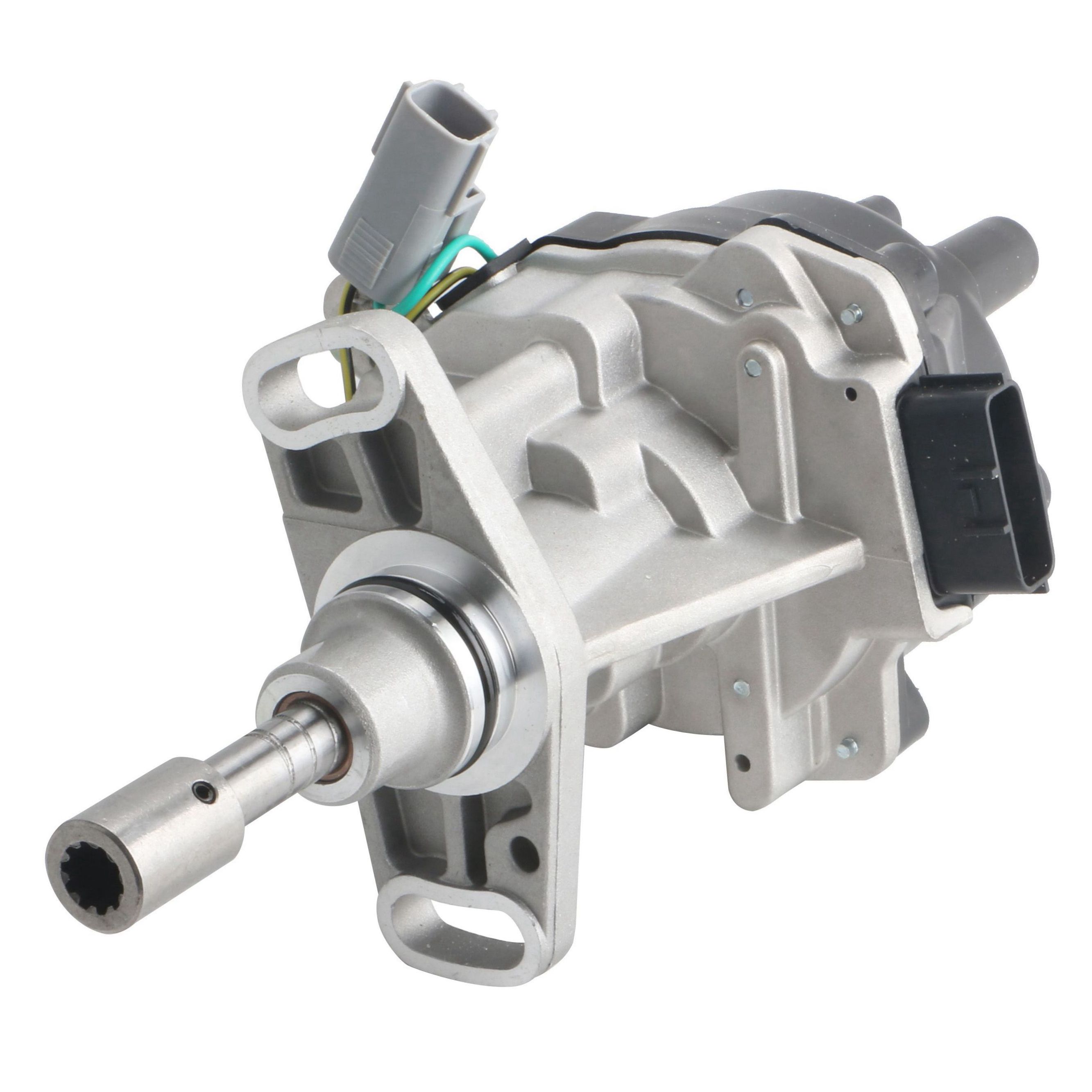 1997 Nissan Pickup Engine - hollylizdesign