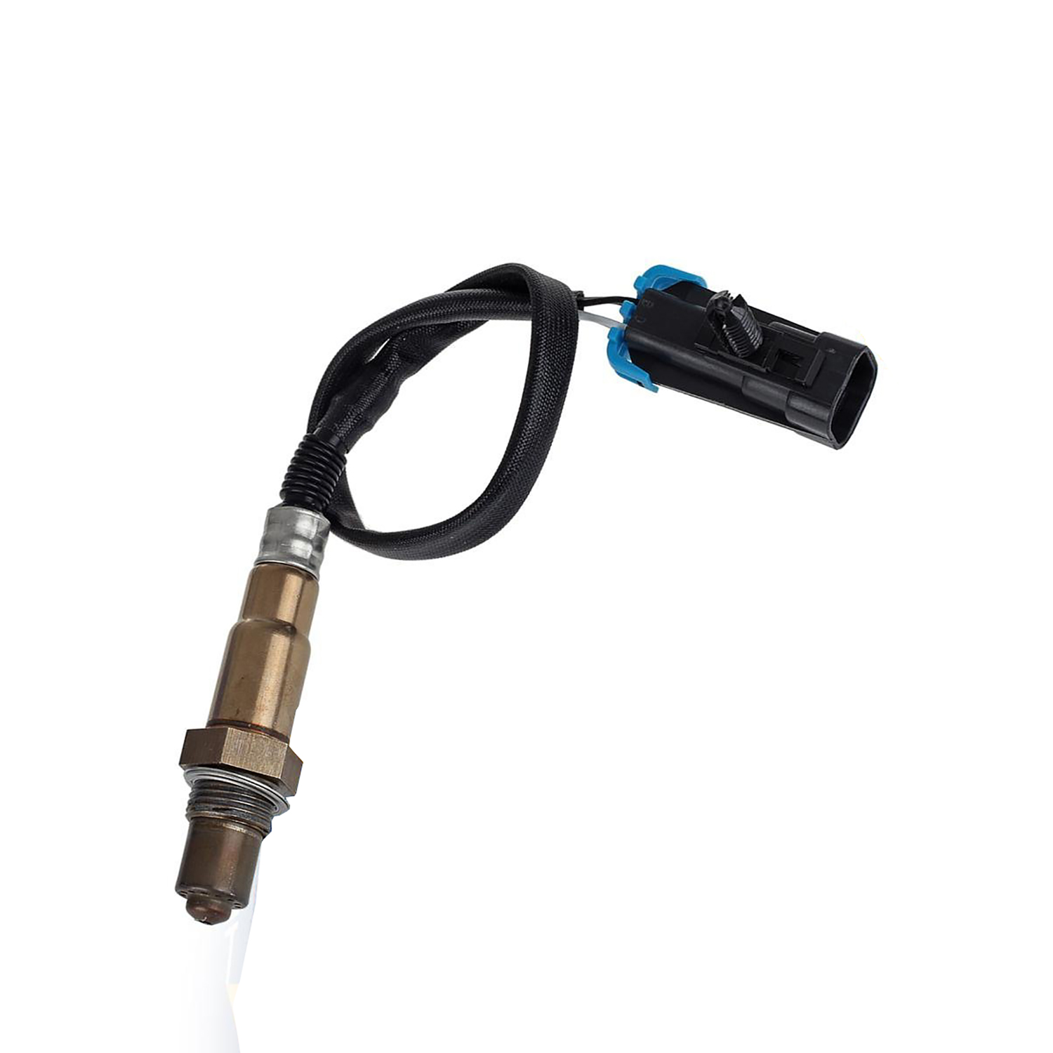 2011 Chevy Equinox O2 Sensor