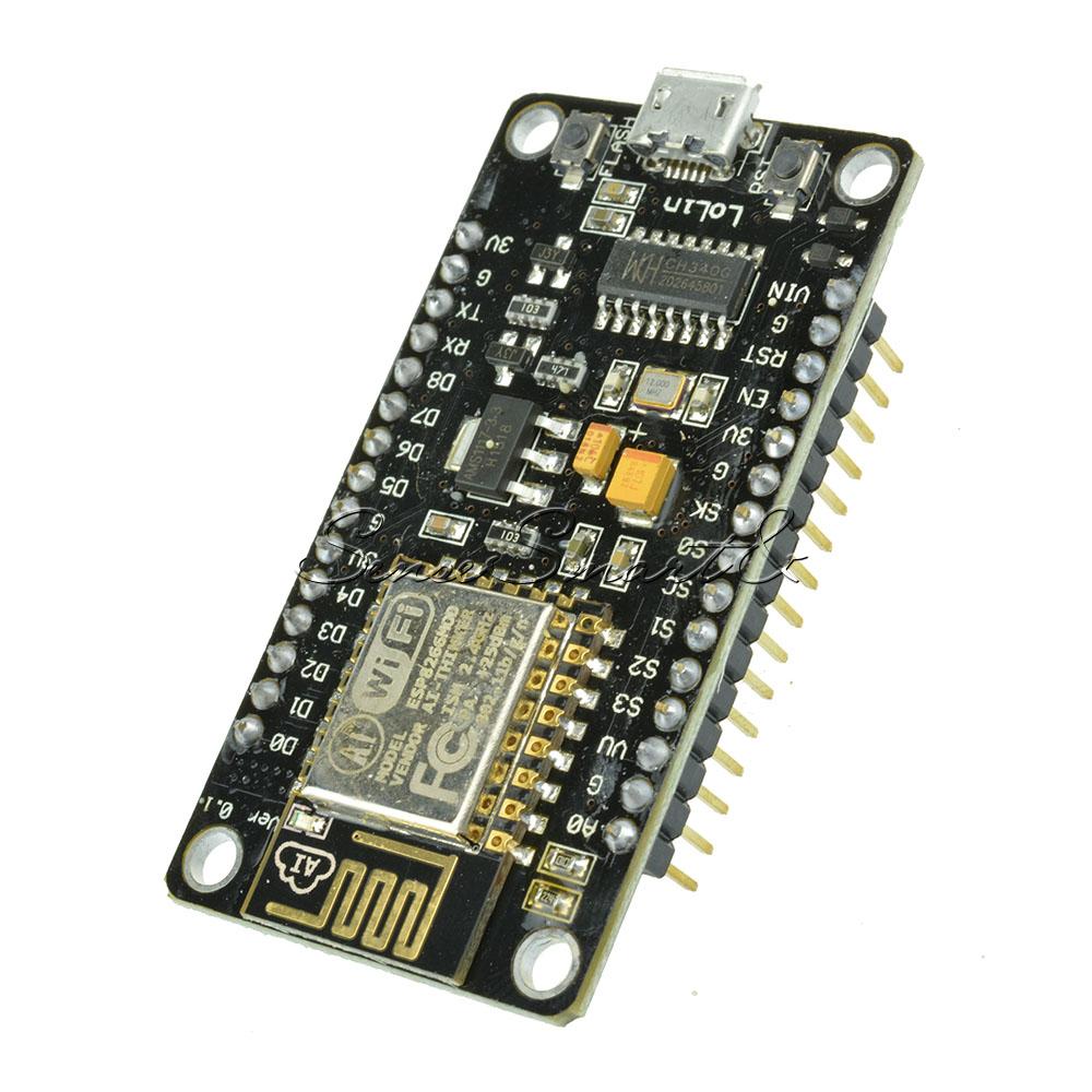 NODEMCU, ESP-12e, WIFI. Esp8266 ch340g. NODEMCU lua WIFI v3 ch340. Ds18b20 NODEMCU v3.