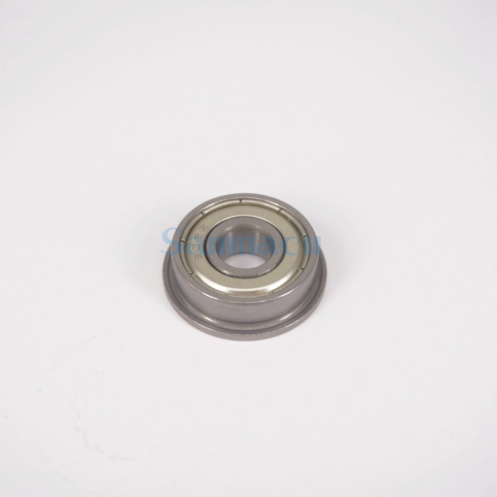 Courroie Trapézoïdale Bandée D&D PowerDrive 10/5V1000 - Longueur 100 Pouces - 5V 5/8 - Neuf