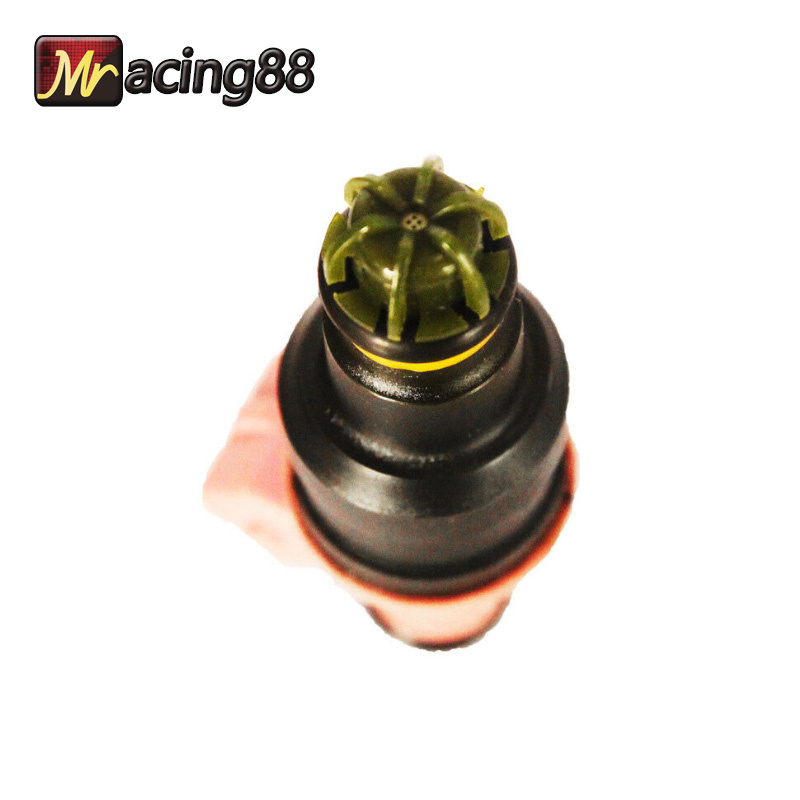 1set Fuel Injectors for 1997-2000 BMW Z3//1998-1999 BMW 328i 0280150440 6