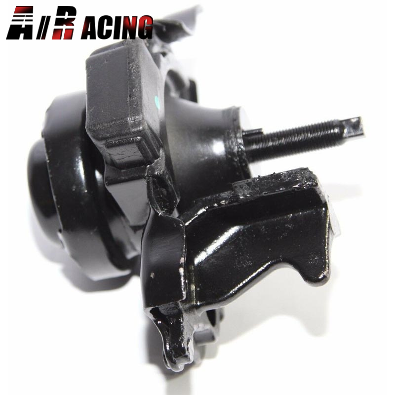 FRONT RIGHT ENGINE MOUNT Fit 0708 Honda Fit Base/Sport Manual