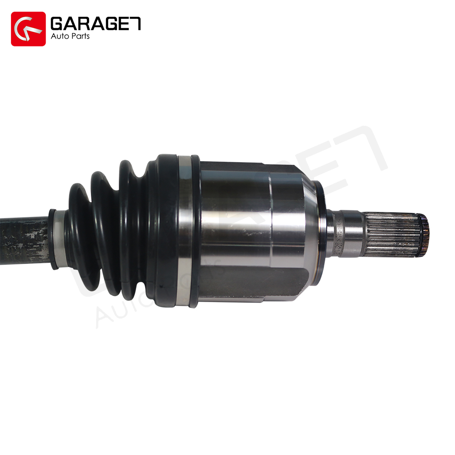 CV Axle Assembly Front Left For Kia Optima 2016-20 Hyundai Sonata 2015-2019 2.4L