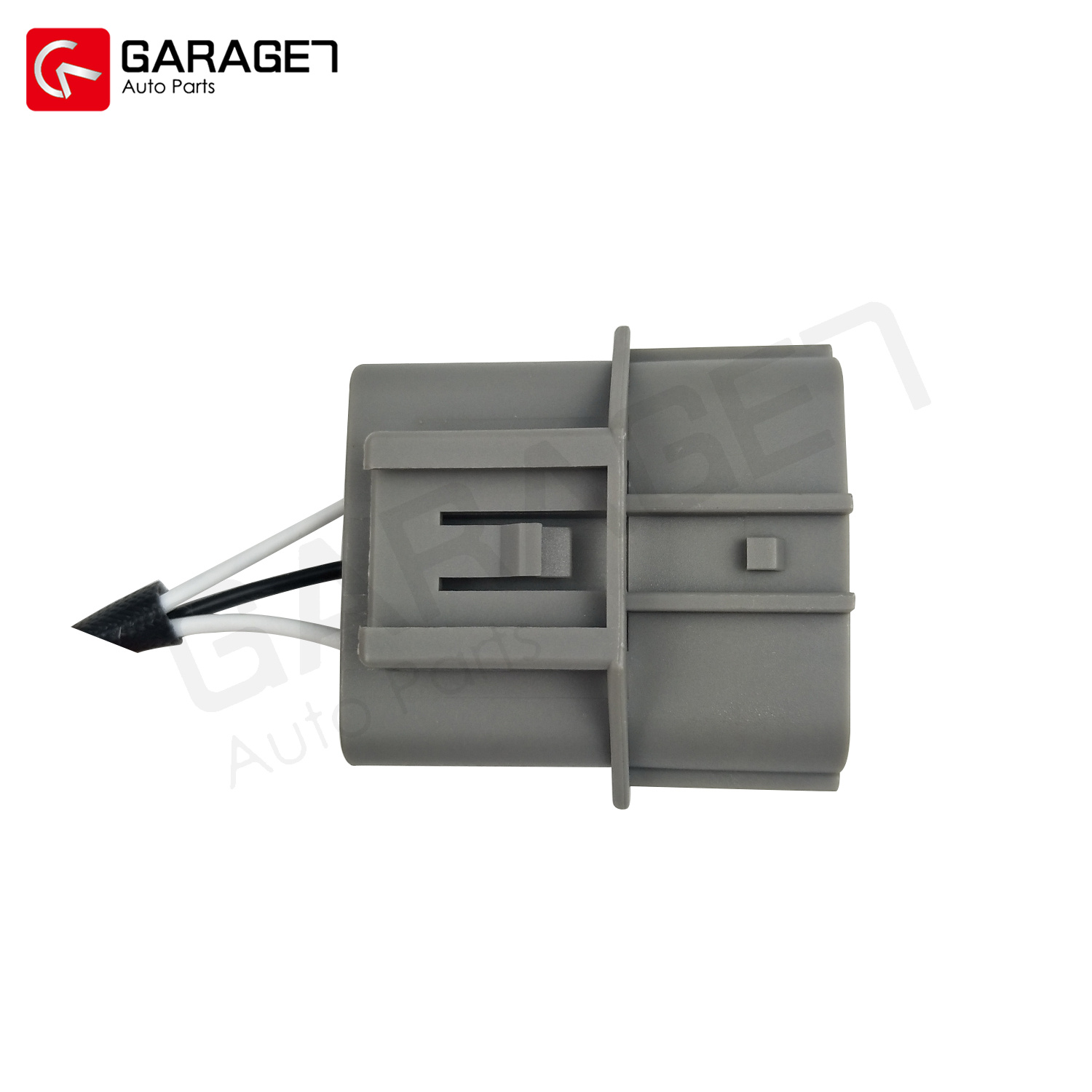 Oxygen Sensor 1Pcs Downstream Left Fits 2000 Nissan Sentra 1.8L