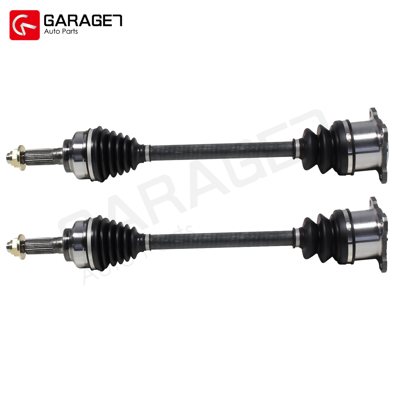 For 1986 87 88 89 90 1991 Mazda RX-7 Turbo Coupe 1.3L Rear