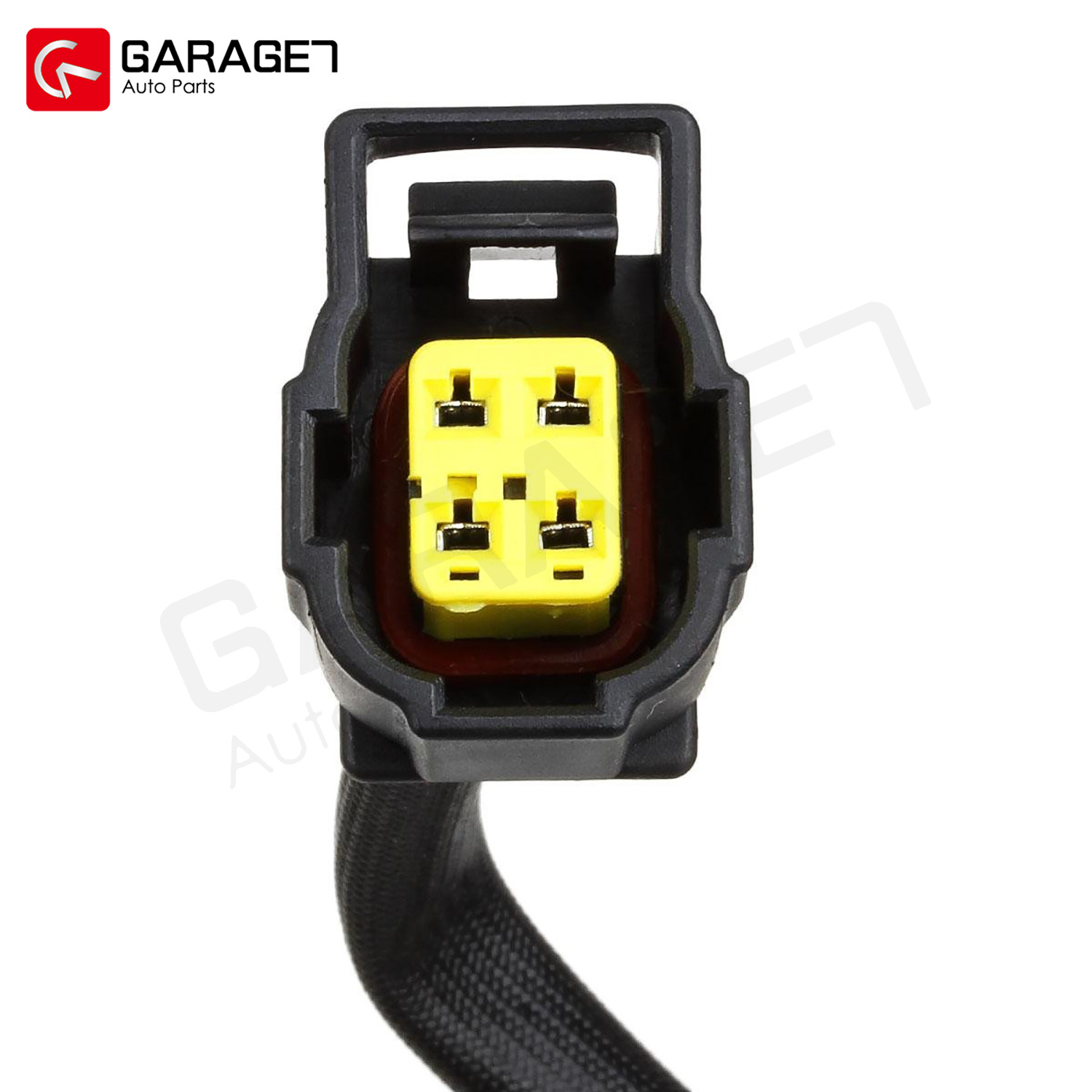 Jeep Wrangler Jk O2 Sensor Not Ready