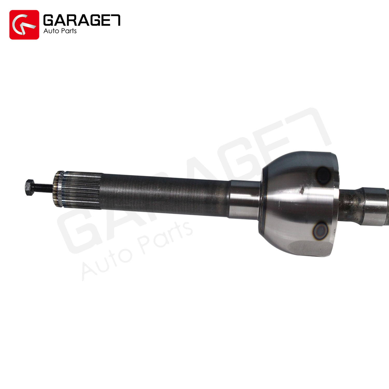 ５５％以上節約 1983 1979-1982 For 1984 Right Front 4WD Pickup Toyota 1985 和書