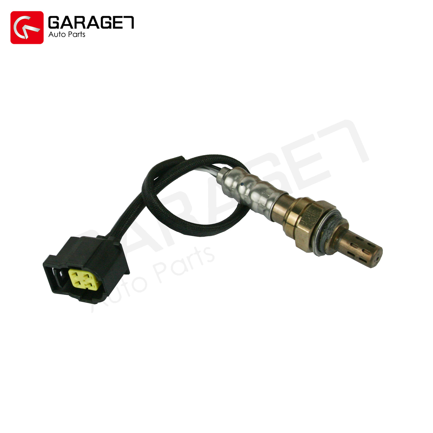 O2 Oxygen Sensor For 2011-2014 DODGE CHALLENGER CHARGER DURANGO | eBay