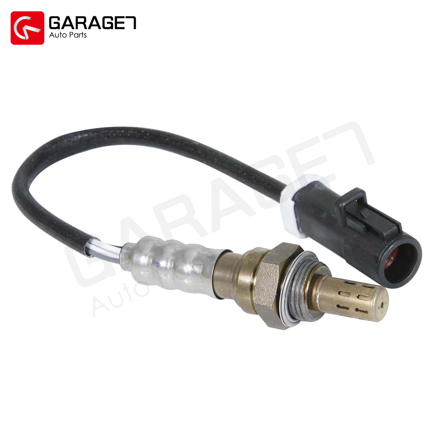 2Pcs Upstream Oxygen O2 Sensor For 2010-2002 Ford MUSTANG | eBay
