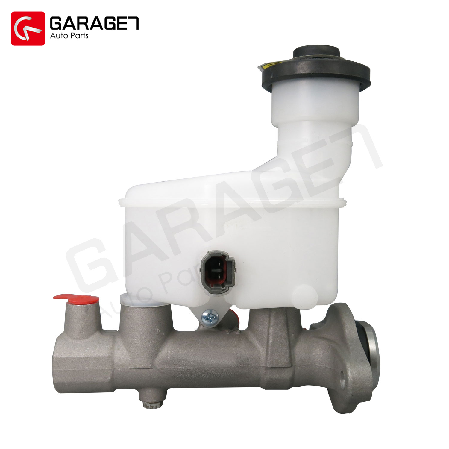 Brake Master Cylinder w/ Reservoir for Toyota RAV4 1997-2000