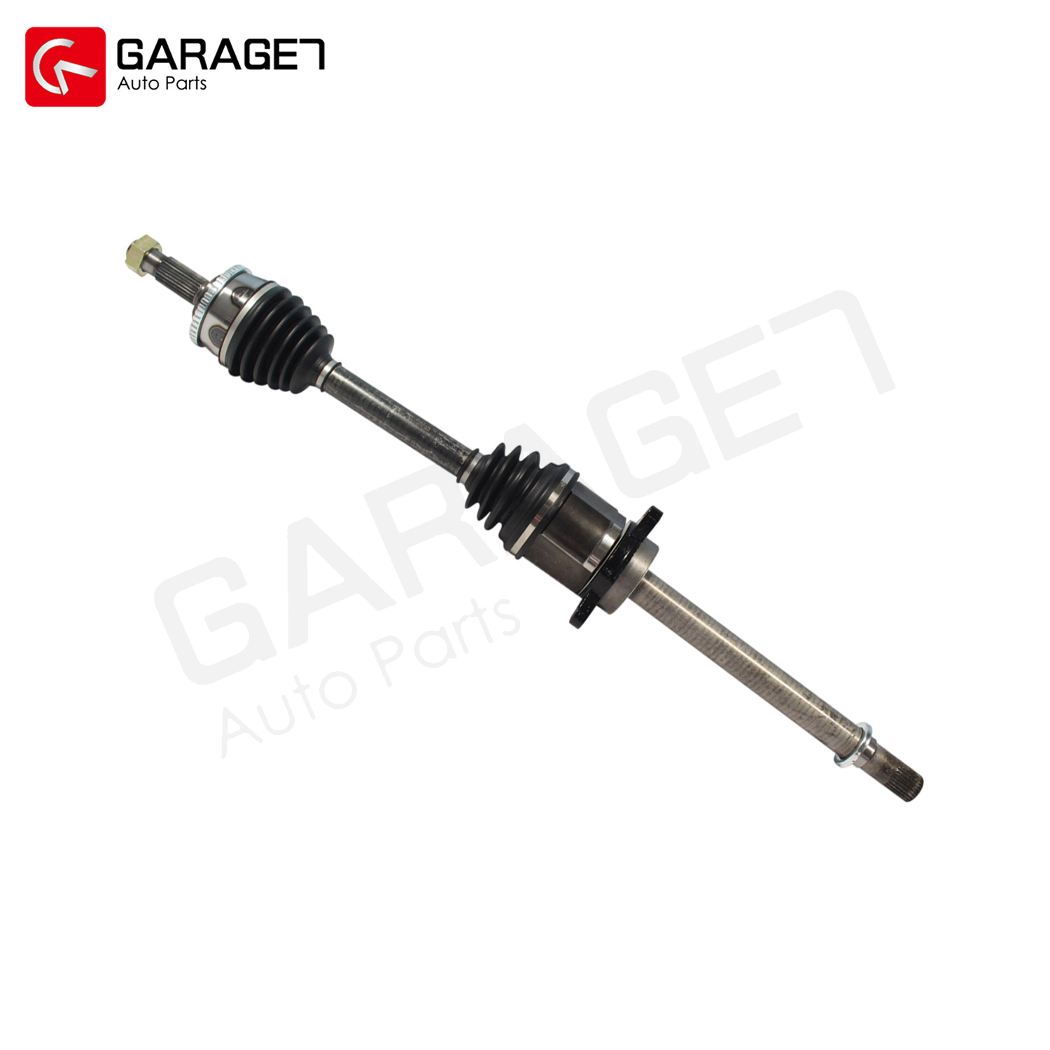 cv joint nissan altima