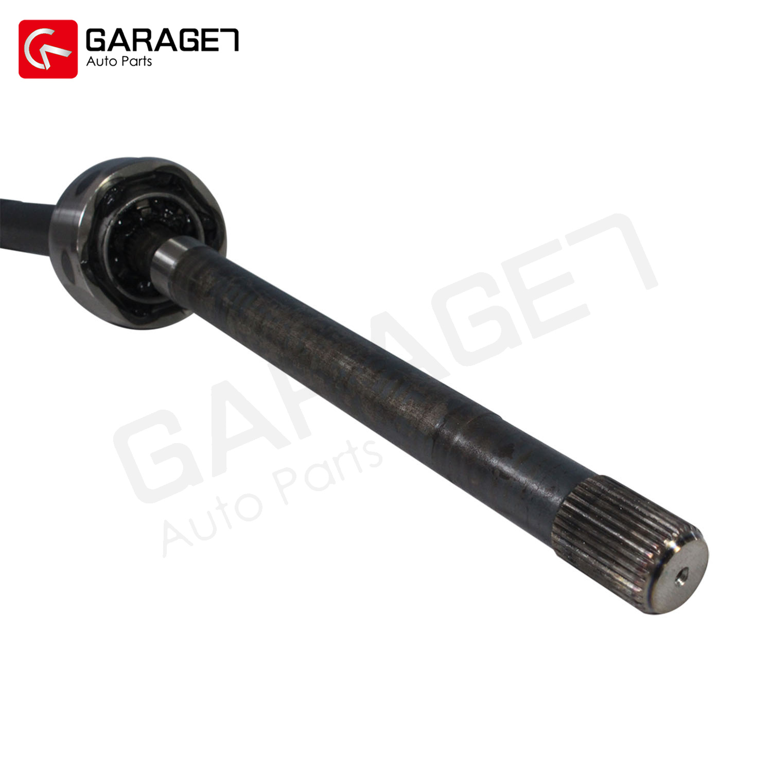For 1979-1982 1983 1984 1985 Toyota Pickup 4WD Front Right