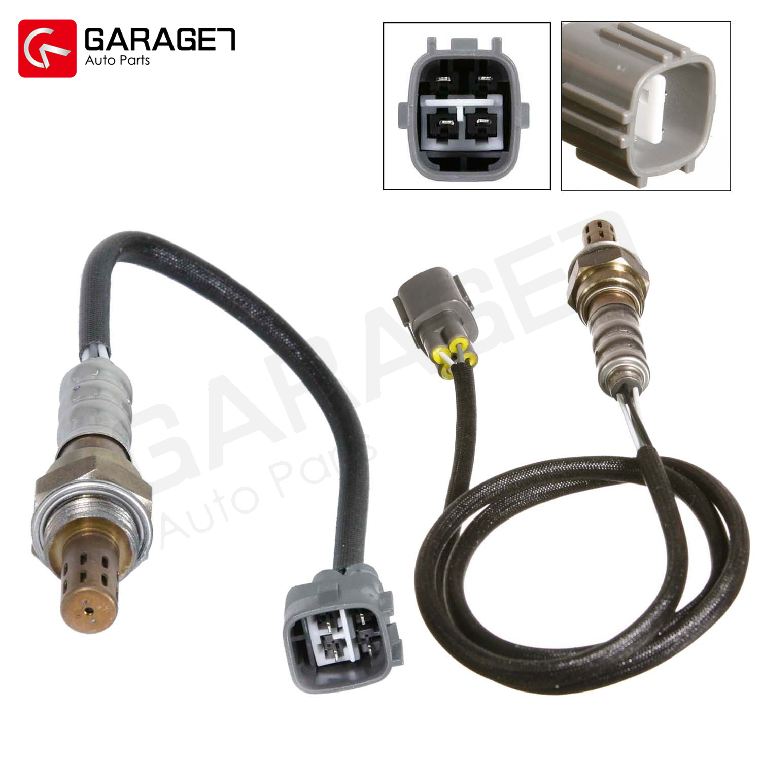 Oxygen O2 02 Sensor for Toyota Celica 2003 2004 2005 L4 1.8L Upstream