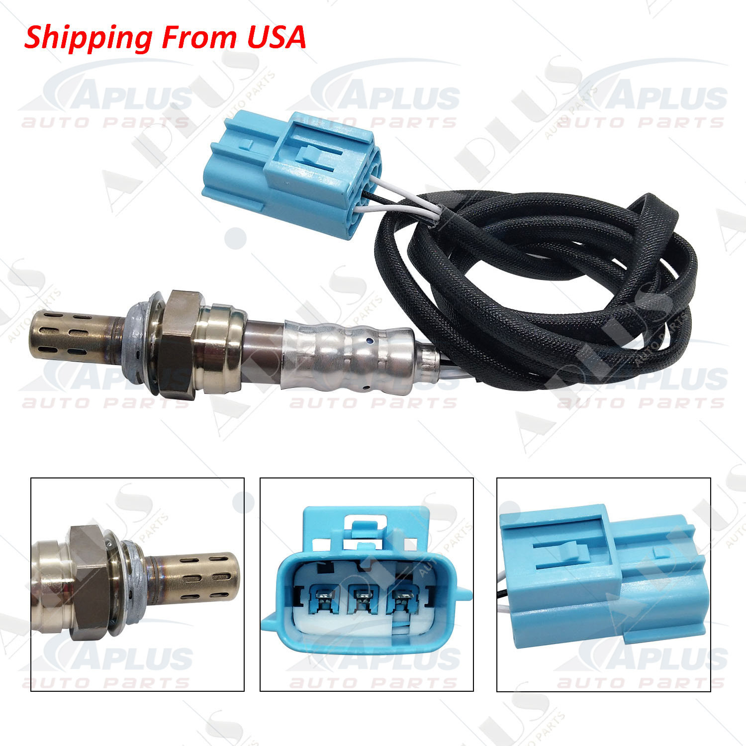 fenix 5 oxygen sensor