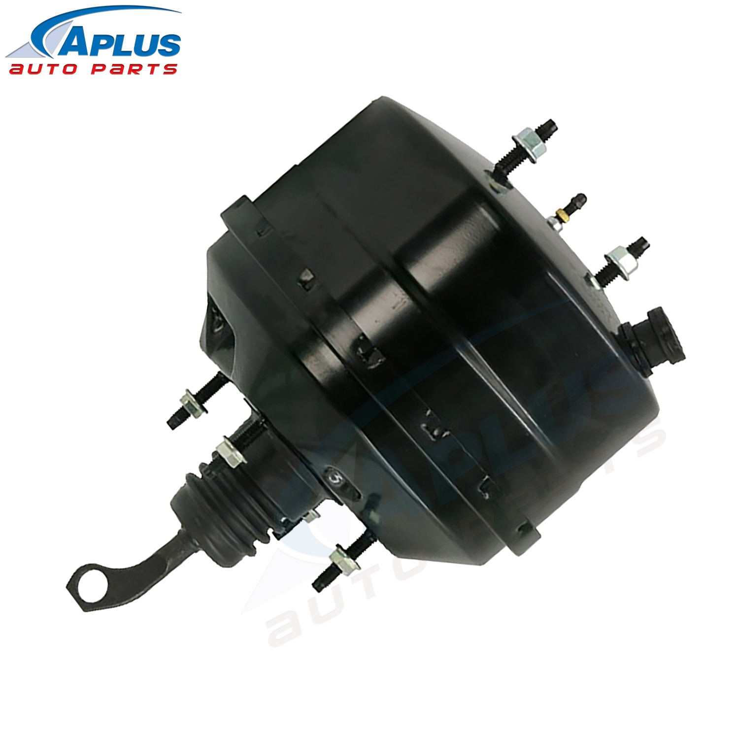 Vacuum Power Brake Booster For 1994-2004 Ford Mustang 3.8L 5.0L