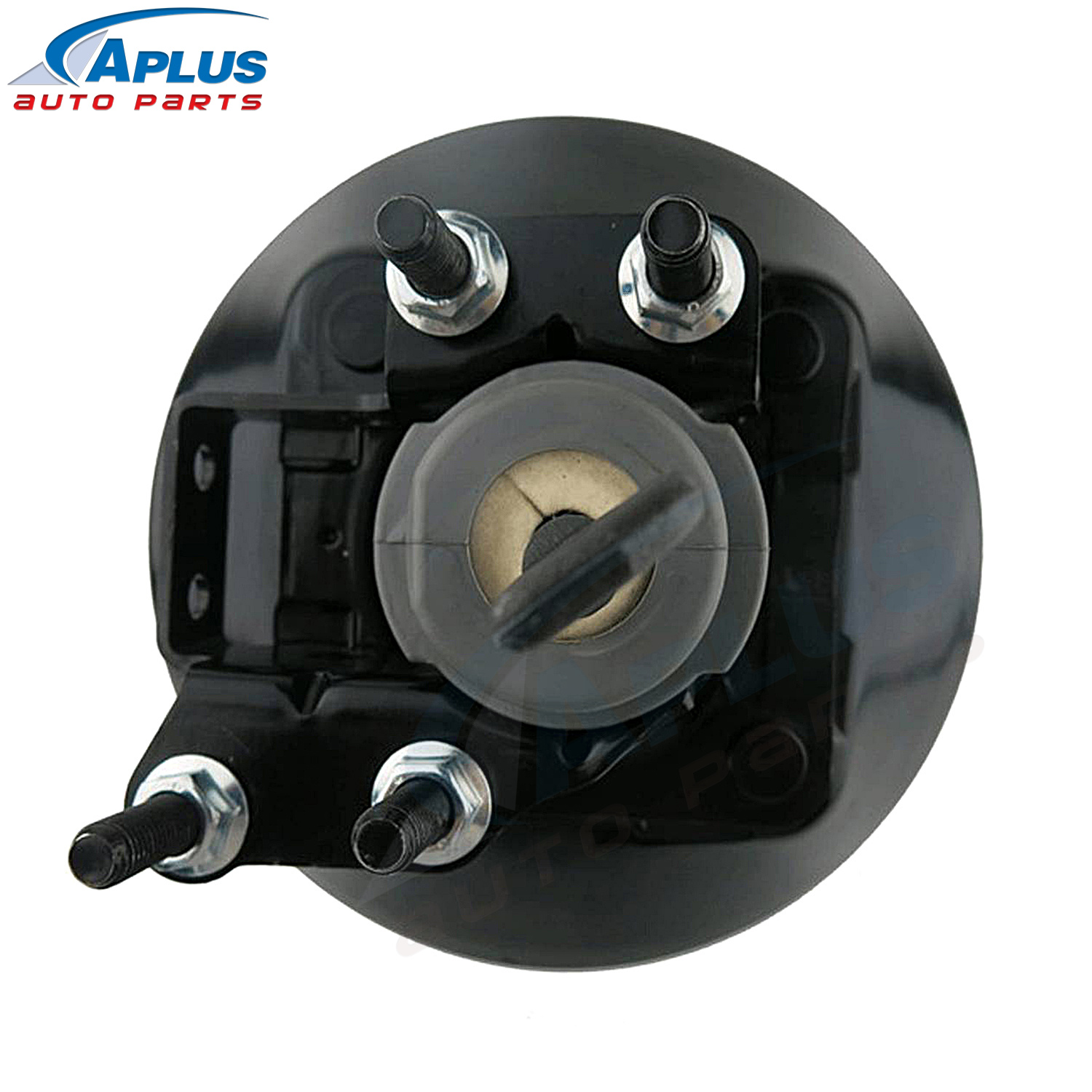 パワーオブラブ Vacuum Power Brake Booster For Buick Skylark Olds Achieva