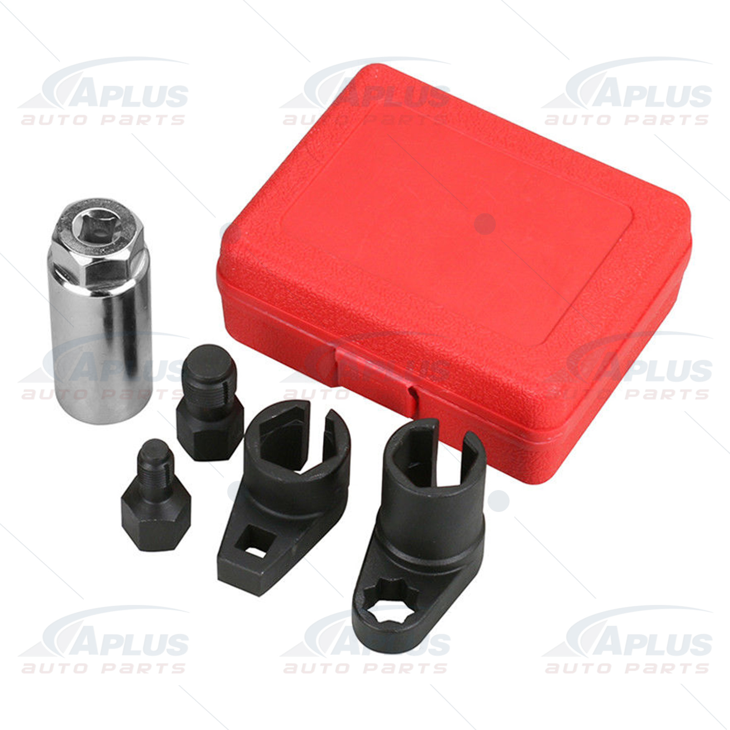 Oxygen Sensor Thread Repair Kit