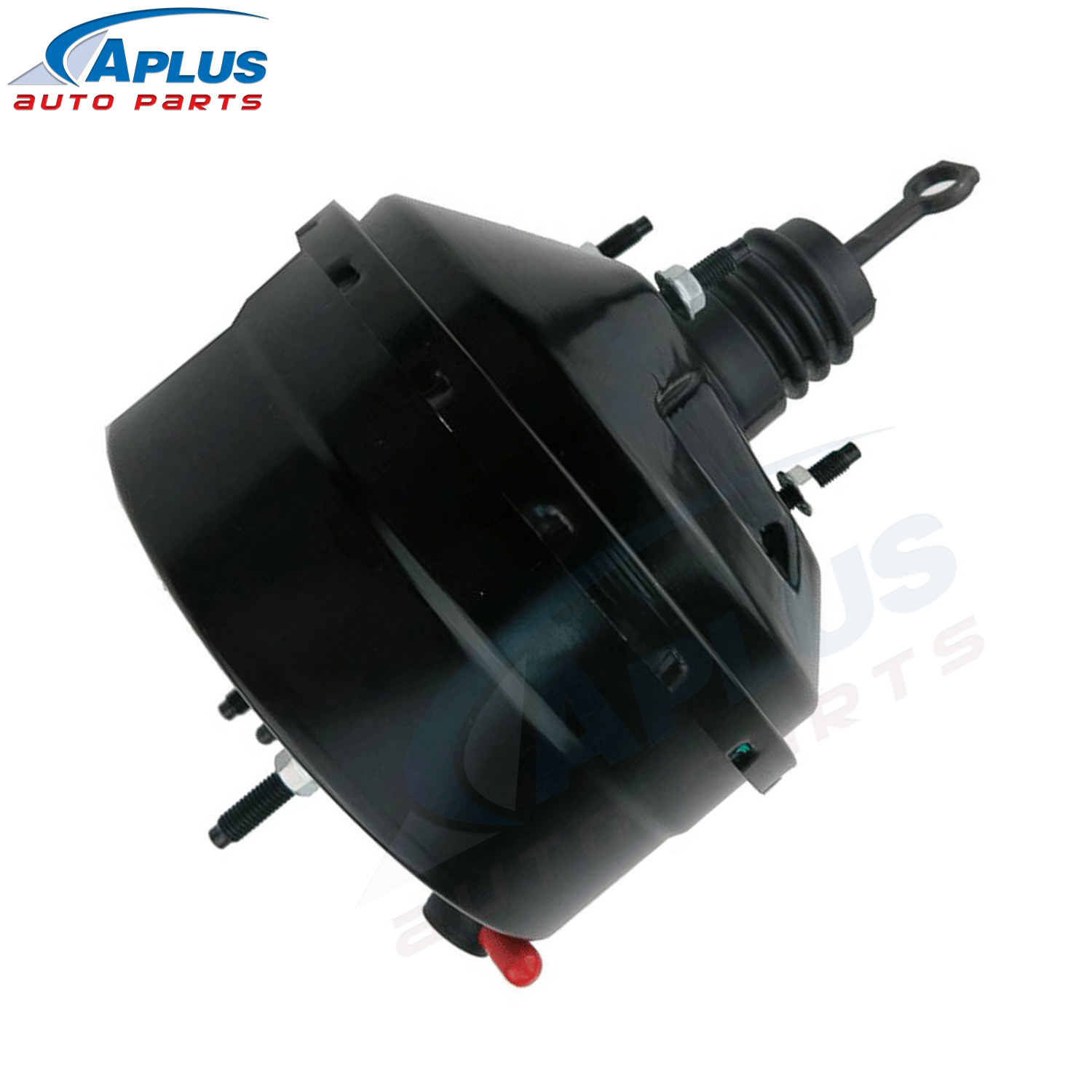 Vacuum Power Brake Booster For 95-98 Ford Explorer 95-06 Mazda