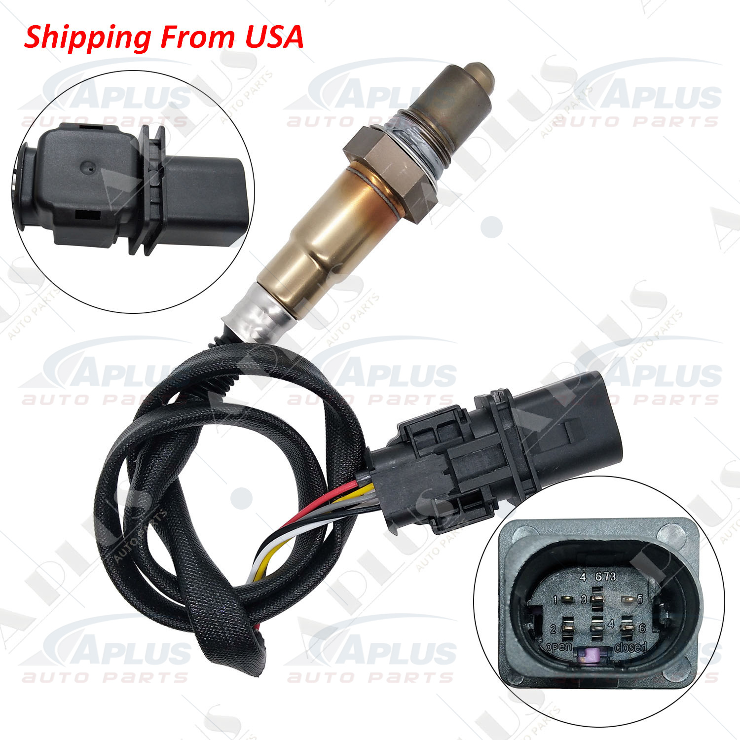 Oxygen Sensor Kia Soul at Teisha Ware blog