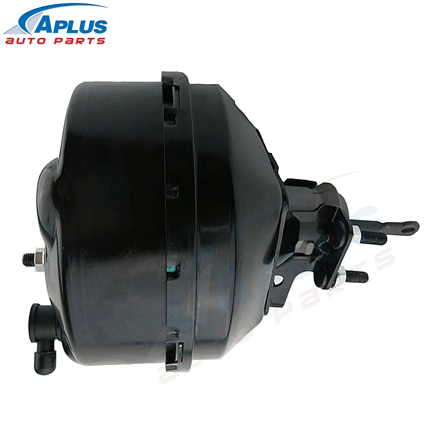 パワーオブラブ Vacuum Power Brake Booster For Buick Skylark Olds Achieva