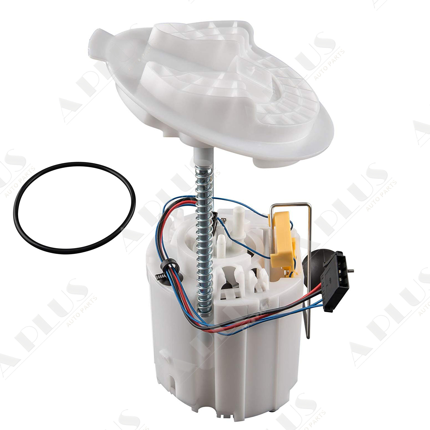 Fuel Pump Module E7241M For 05-10 Chrysler 300 Dodge Challenger Charger