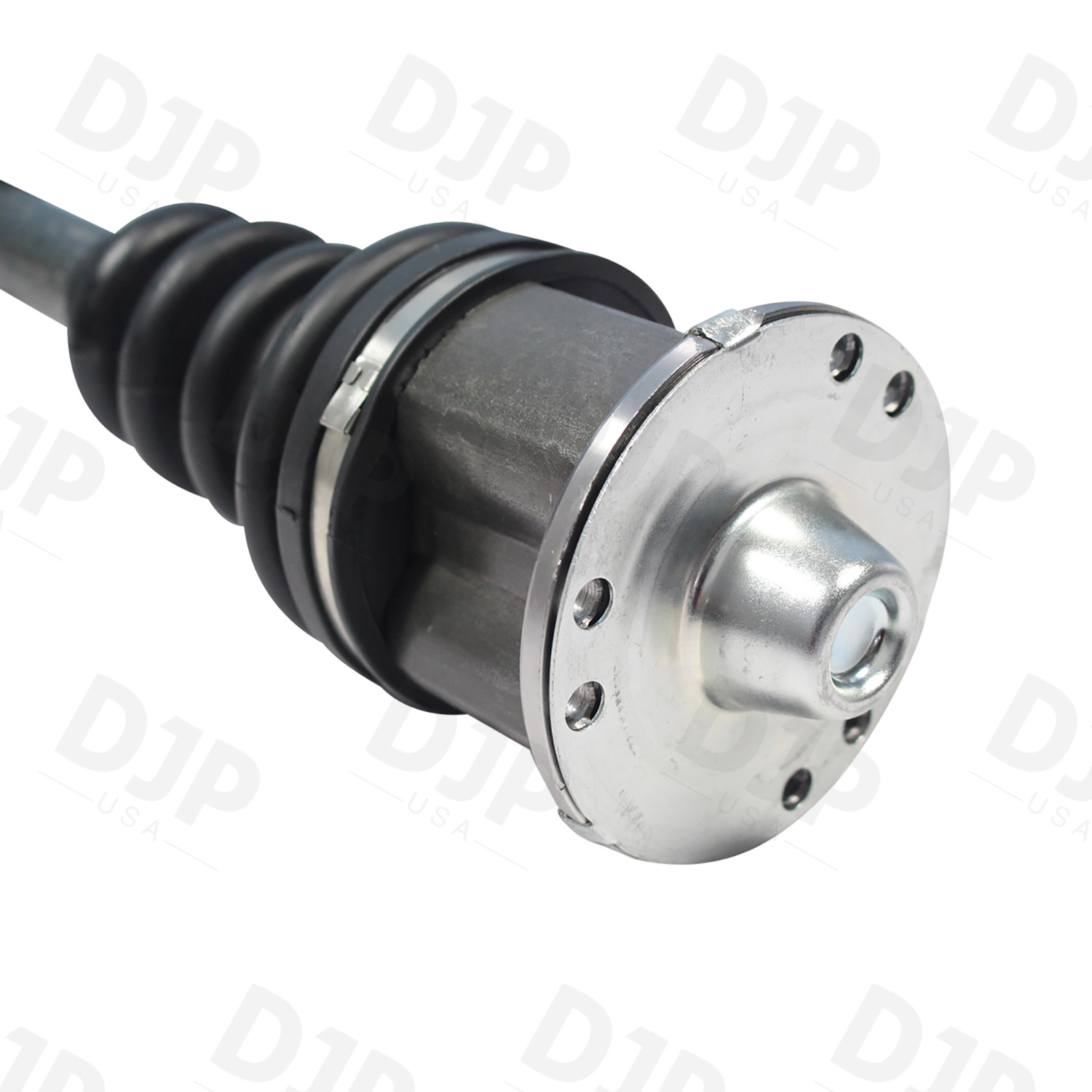 Rear L & R Pair CV Axle Shaft For Nissan Datsun 280ZX Turbo