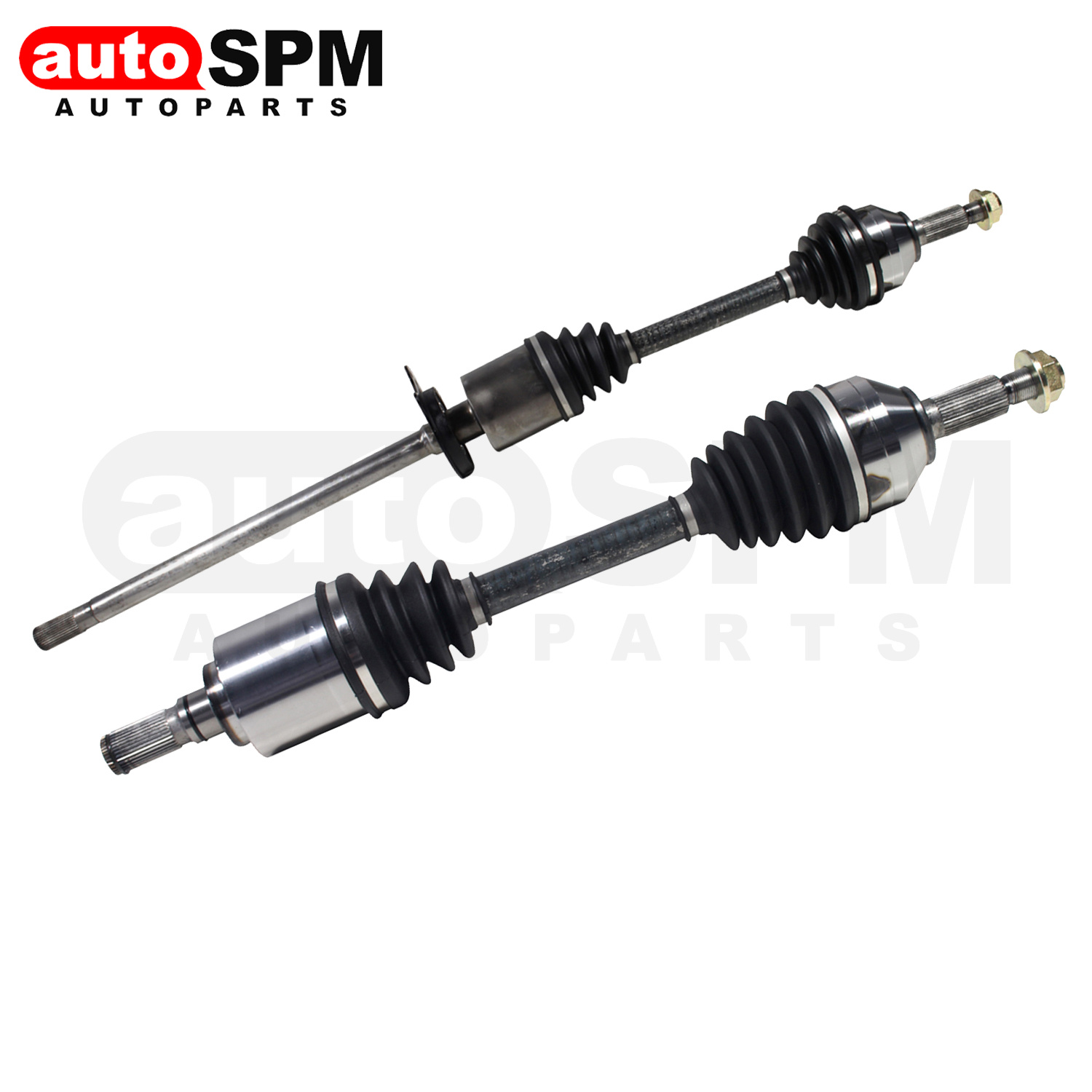 LEFT DRIVE SHAFT AXLE FITS FOR SUBARU OUTBACK 2.5 3.0 AWD 2000-2003 RIGHT