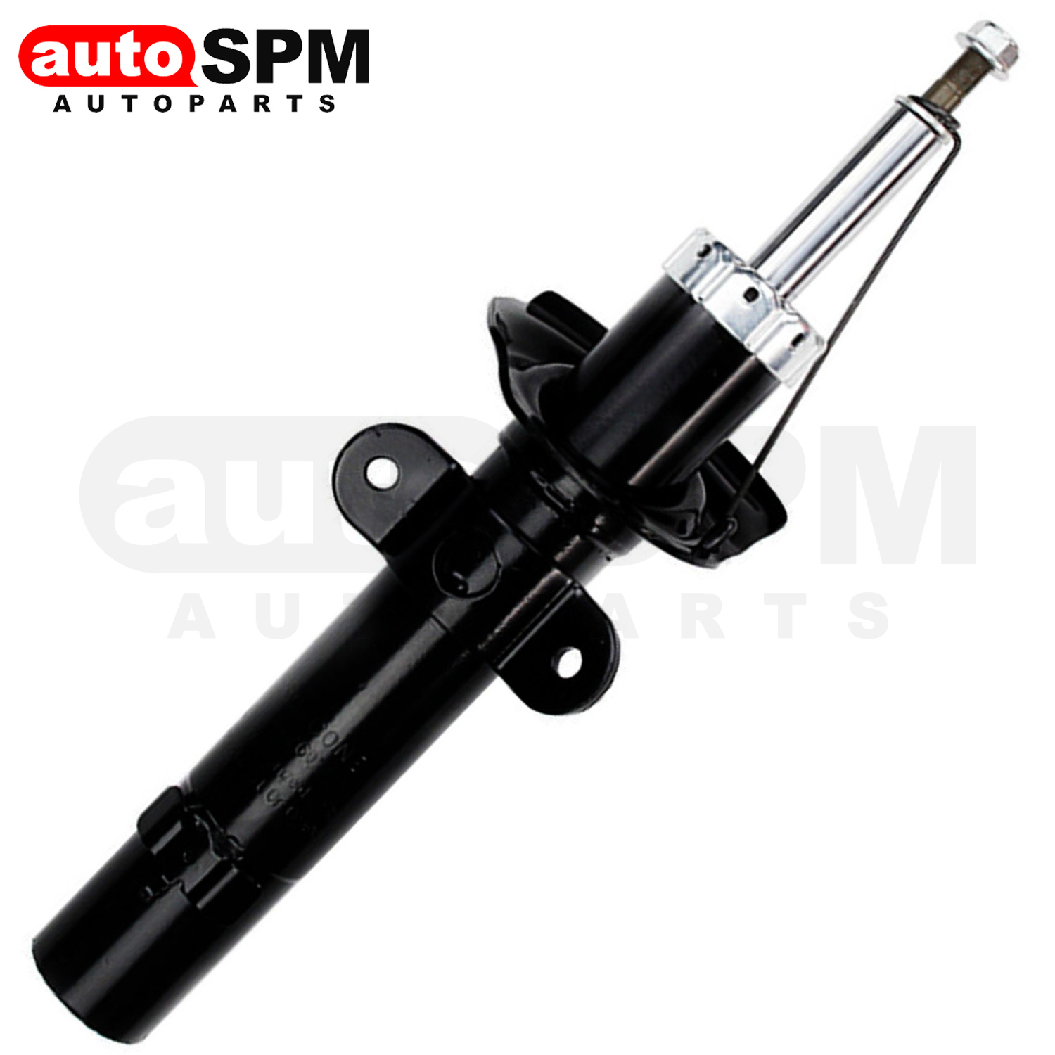 Fit 2002-2008 JAGUAR X-TYPE Front Pair Shocks and Struts | eBay