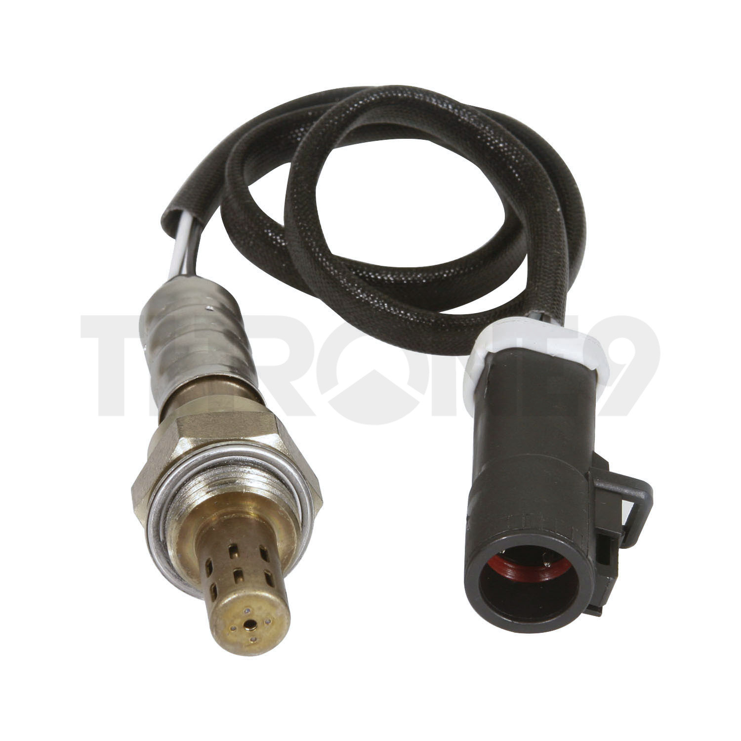 Brand New 02 O2 Oxygen Sensor Upstream/&Downstream SG1803 for Ford Mercury X2PCS
