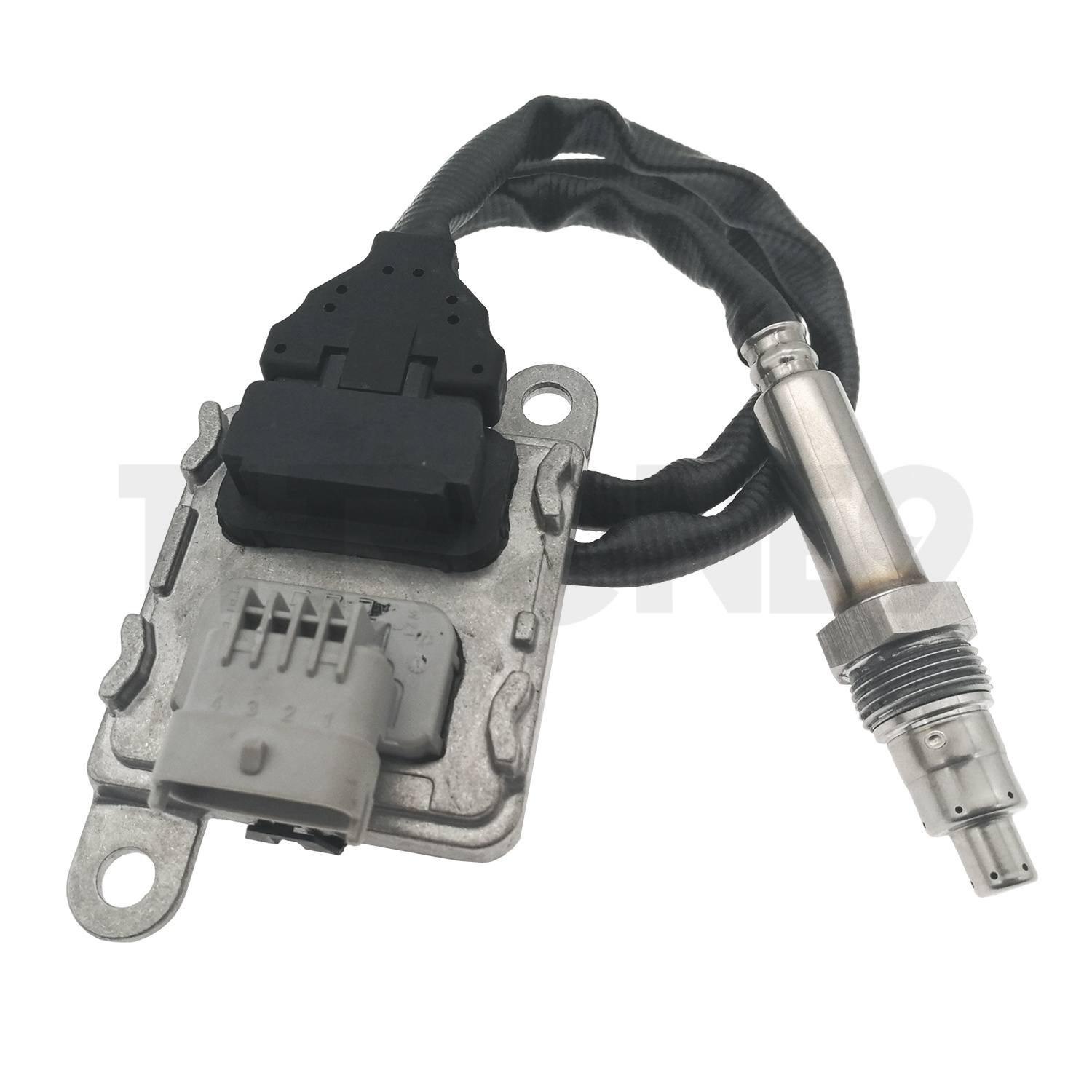 2871974 2894943 NOX Sensor For Fits Cummins 5WK96672A 5WK9