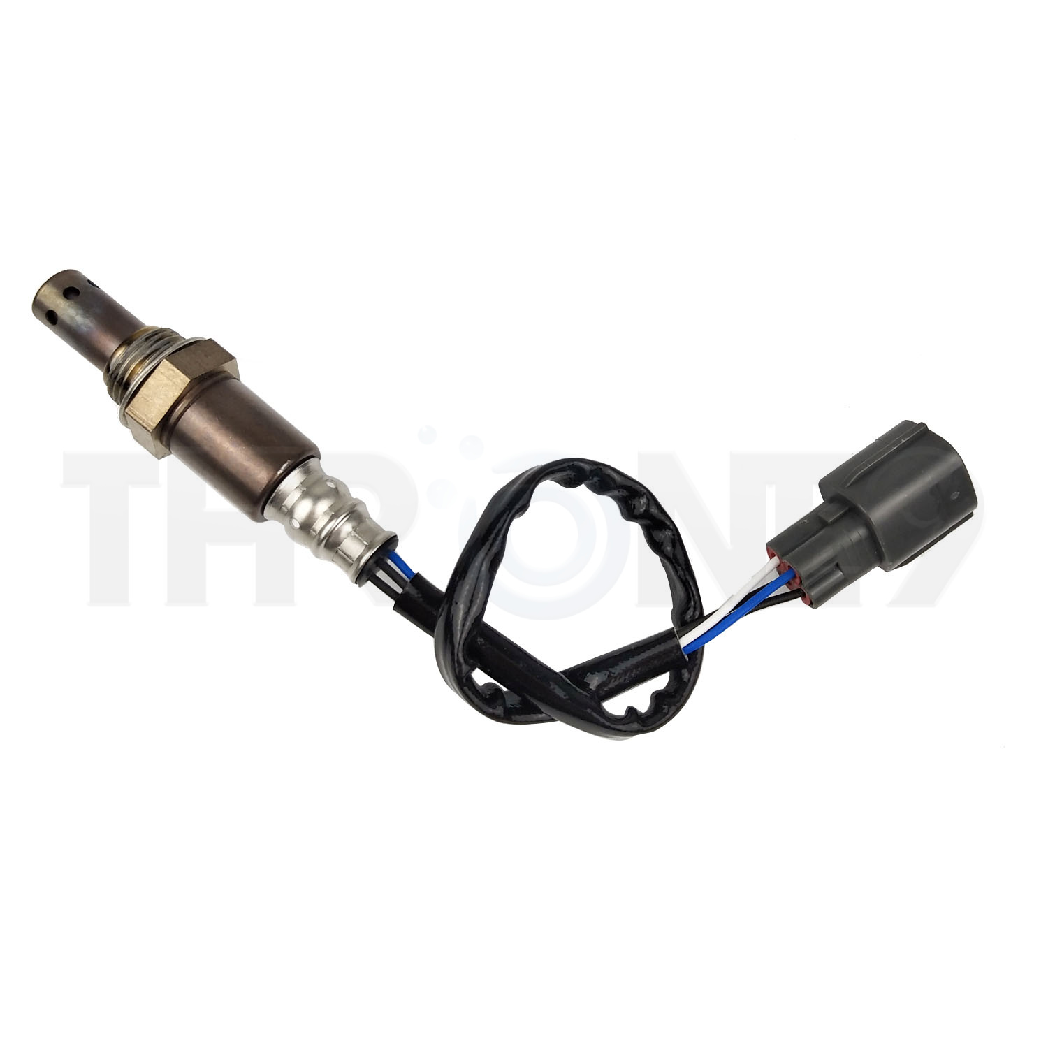 For 03 04 05 06 Toyota Camry 3.0L 15622 234-9042 Air Fuel Ratio Sensor Brand New