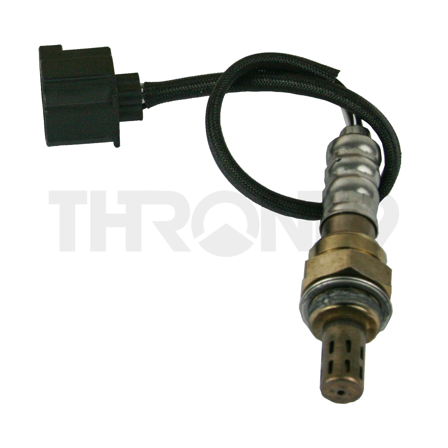 Upstream Oxygen Sensor For 20142011 Jeep Grand Cherokee 3.6L eBay