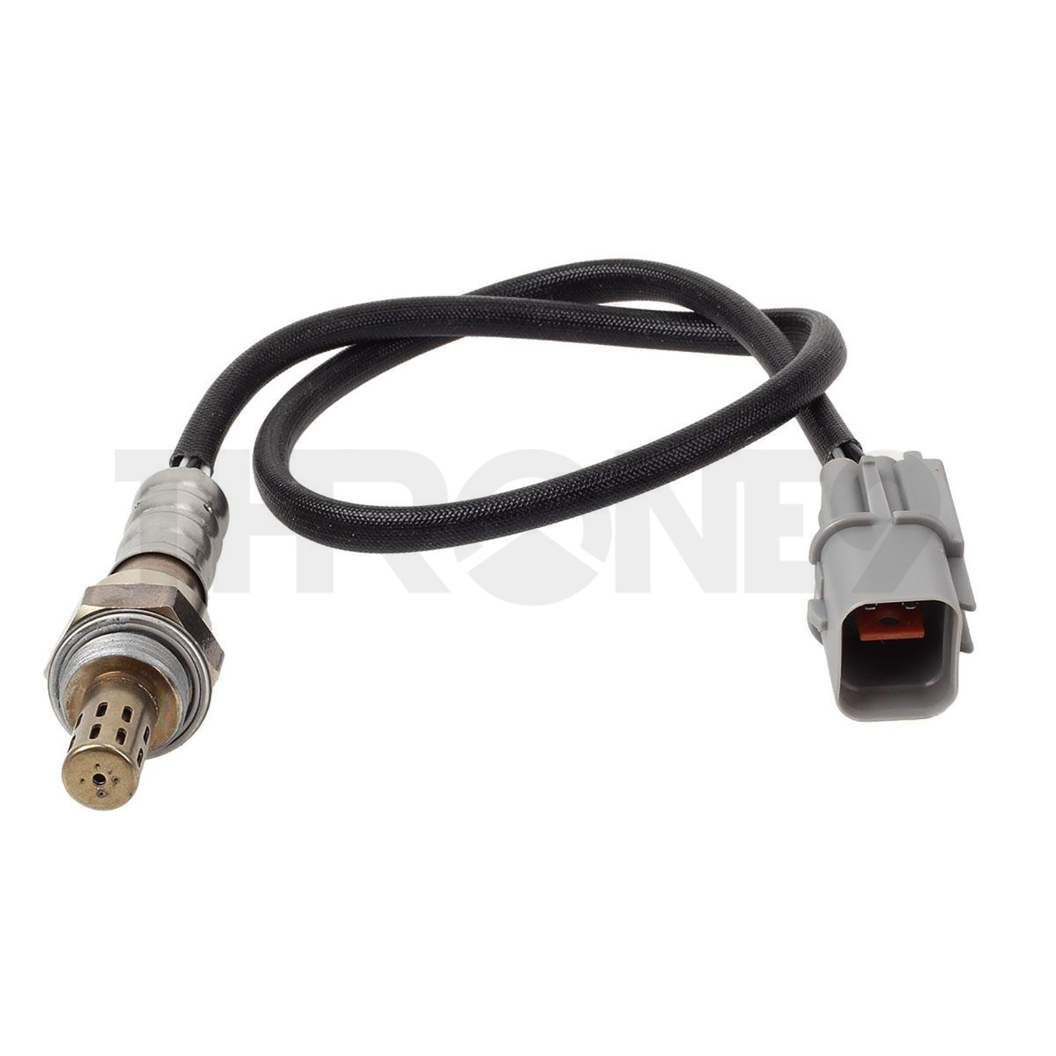 Upstream Oxygen Sensor For 2006-2012 Mitsubishi Eclipse 2.4L Cylinder 1,2