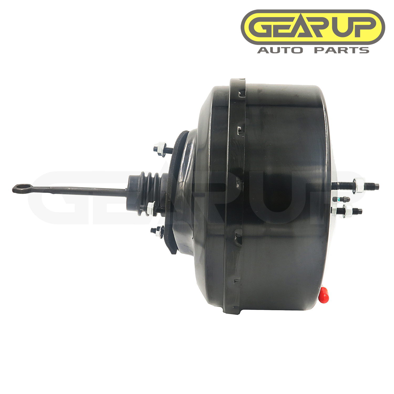Brake Booster Vacuum fits Ford F-150 F-250 Lobo Expedition 1997