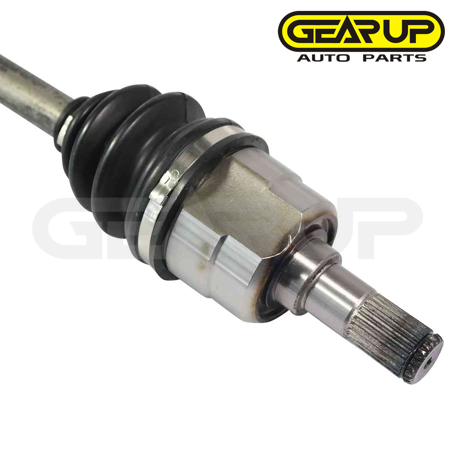 Clutch Fork Release Lever For Mustang 3.8L 4.6L 5.0L 1994-2004 - 2 Pack Set